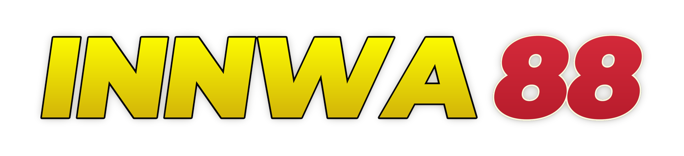 innwa88 Logo
